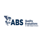 LOGO-ABS