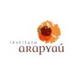 LOGO-ARAPYAU