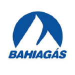 LOGO-BAHIAGAS