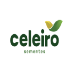 LOGO-CELEIRO