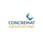 LOGO-CONCREMAT