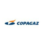 LOGO-COPAGAZ