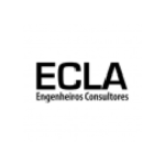 LOGO-ECLA
