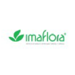 LOGO-IMAFLORA
