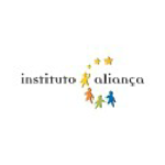 LOGO-INST ALIANCA