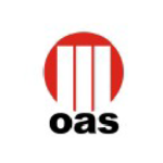 LOGO-OAS