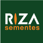 LOGO-RIZA