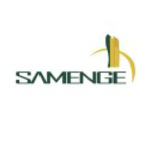 LOGO-SAMENGE