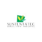 LOGO-SUSTENTANTEC