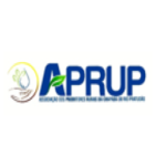 LOGO_APRUP