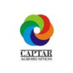 LOGO_CAPTAR